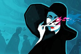 Cultist Simulator dev Alexis Kennedy