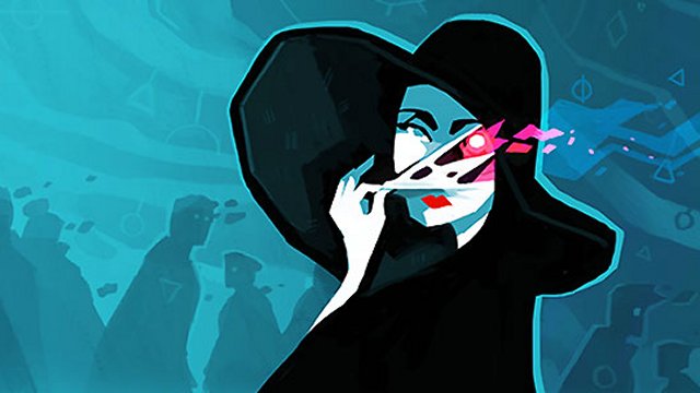 Cultist Simulator dev Alexis Kennedy