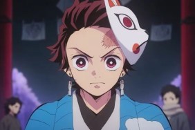 Demon Slayer episode 23