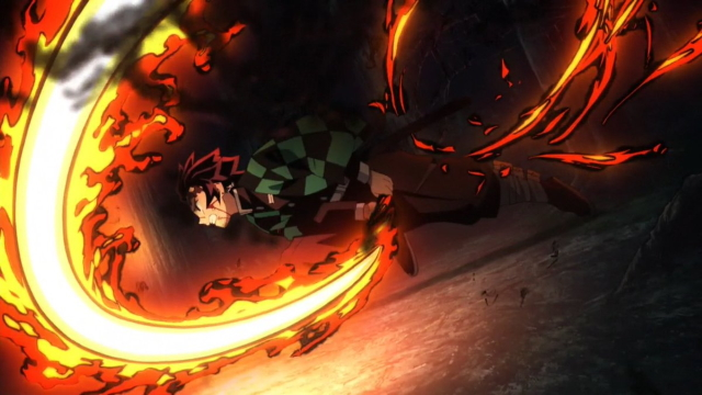 Demon Slayer Episode 25 Release Date - GameRevolution