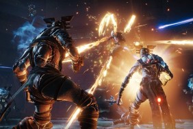 Destiny 2 ammo drop system detailed in lengthy player theory