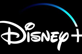 Disney Plus movies and tv shows