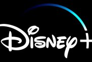 Disney Plus movies and tv shows