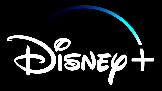 Disney Plus movies and tv shows