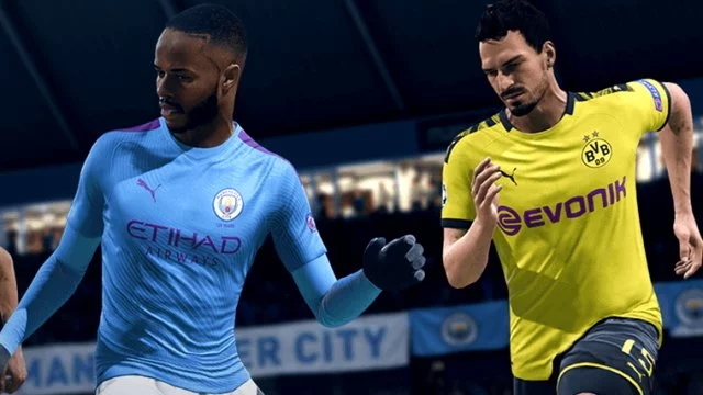 FIFA 20 Career Mode Changes