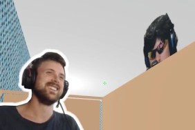 Forsen Forsengun Dr Disrespect