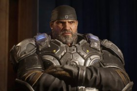 Gears 5 removed from multiplayer error