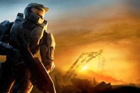 halo 3