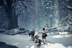 Is Monster Hunter World Iceborne free