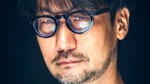 Kojima’s mistranslated tweets