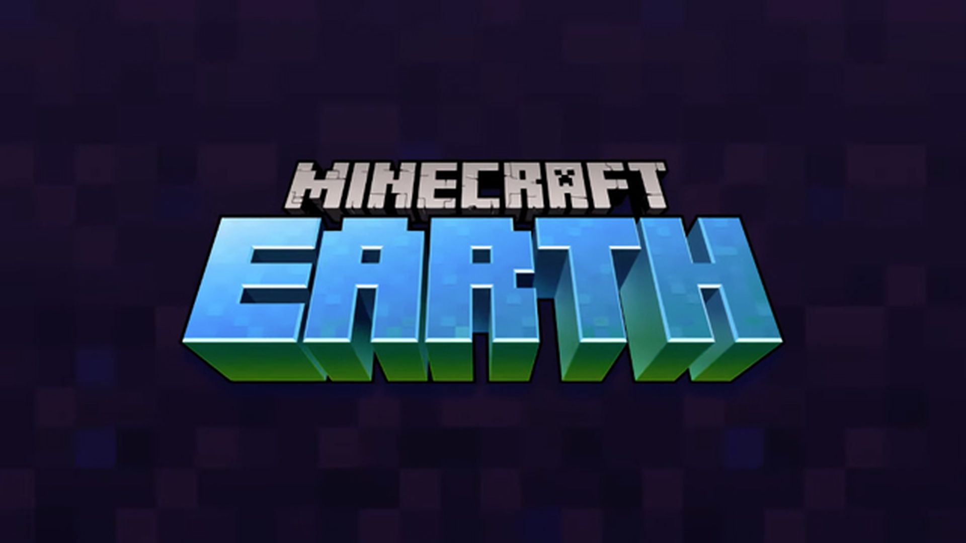 Minecraft Earth invite friends