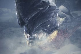 Monster Hunter World Iceborne Beotodus How to Beat