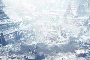 Monster Hunter World Iceborne Review Seliana