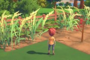 My Time at Portia update patch notes