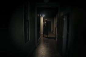 P.T. cut content shows hidden details that make it even scarier