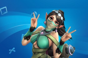 Paladins PS4 Cross-Play PC Xbox One Nintendo Switch