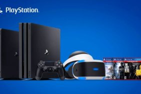 PlayStation online store