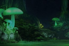Pokemon Sword and Shield stream Luminous Maze 24 hours