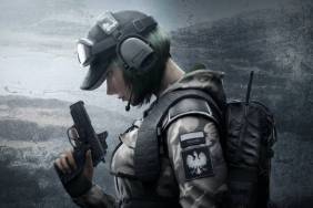 rainbow six siege patch notes y4s4-3 designer's