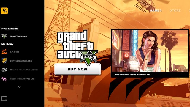 GTA Trilogy: Rockstar dá jogo grátis para quem comprou o remaster no PC