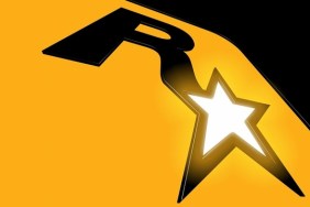 Rockstar Games Launcher