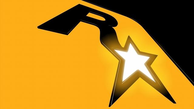 Rockstar Games Launcher - Download & Review