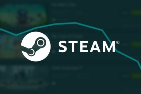 Steam Algorithm Changes