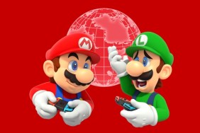 Nintendo Switch Online for free