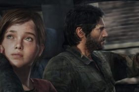 The Last of Us Remastered PS Plus release date