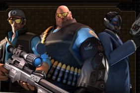 team fortress 2 csgo source code leaks remote code execution exploit