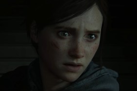 The Last of Us 2 Collector's Edition Pre-Order Guide