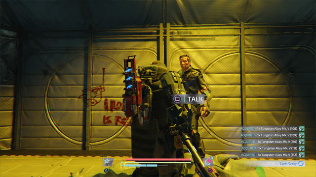 the surge 2 cheat