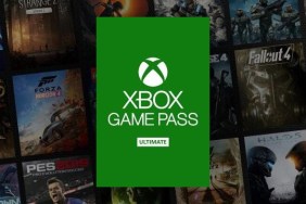 Game Pass Ultimate lowest price deal