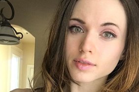 Amouranth is now the fastest-growing Twitch streamer after her unbanning