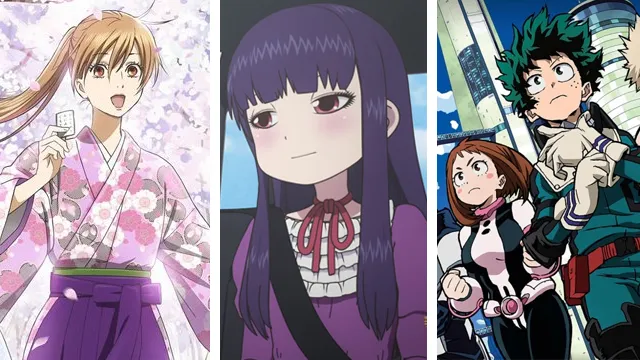 Haikyuu!! Season 4 Confirms Jan. 10 Return!, Anime News
