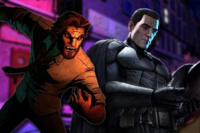 The Wolf Among Us 2 and Telltale sequels we need ASAP