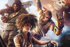 beyond good and evil 2 ubisoft montpellier