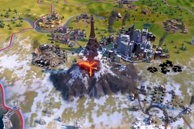 Civilization 6 PS4 release date revealed at State of Play 2019