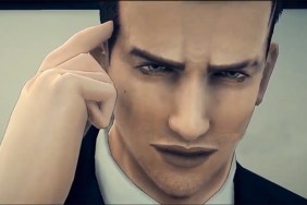 deadly premonition 2