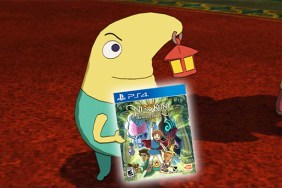 Why Ni No Kuni is a modern JRPG classic worth revisiting