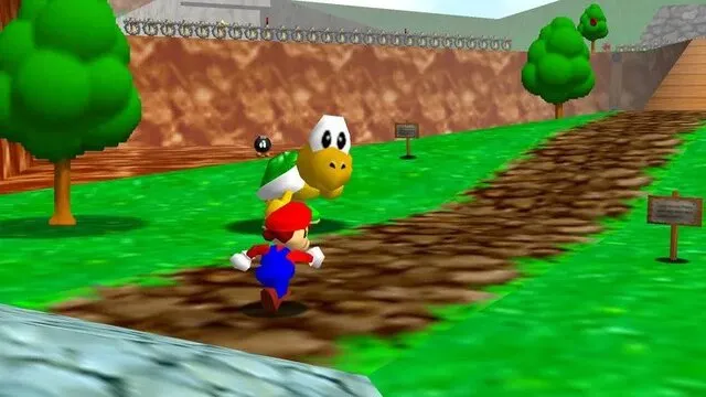 N64 classic is coming to Nintendo Switch - Banjo-Kazooie is out now, but  there's a catch, Gaming, Entertainment