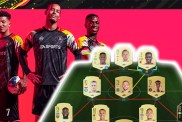 fifa 20 ultimate team best formations