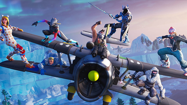 fortnite 2 35 10 30 update