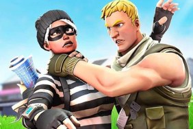 Keemstar helping banned Fortnite leakers get their Twitter accounts back