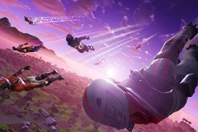 Fortnite cross-platform in skill-based matchmaking has players angry