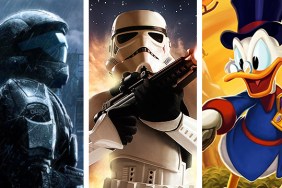 September 2019 Gaming Anniversaries | From Halo 3: ODST to DuckTales