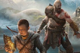 God of War 2 PS5 News | release date, rumors, is it actually happening?