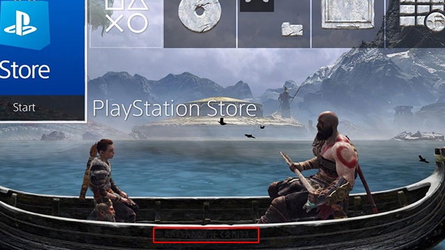 God of War 2 PS5 News  Release date, rumors, is it actually happening? -  GameRevolution