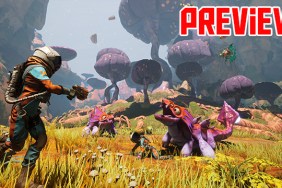 journey to the savage planet co-op preview