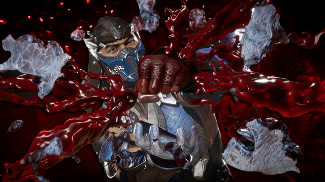 mk11 violence abject
